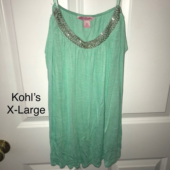 Tank - Picture 1 of 1